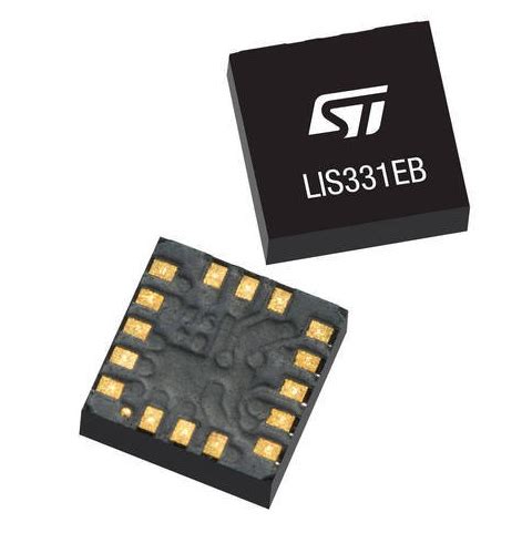 st microelectronics 3 axis|stmicroelectronics 3 axis digital accelerometer.